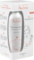 AVENE Thermalwasser Spray 150ml+5 Tuchmasken Set