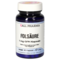 FOLSÄURE 1 mg GPH Kapseln
