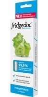 FRIDGEDOC-food-protect-Vorratspack
