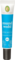 PRIMAVERA Mundwohl Lippen Akut Gel Bio