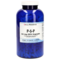 P-5-P 50 mg GPH Kapseln