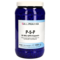 P-5-P 50 mg GPH Kapseln