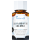 NATURAFIT Schilddrüse Balance Kapseln