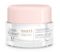 WIDMER nutriderm Tagescreme l.P.