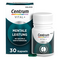 CENTRUM Vital+ Mentale Leistung Kapseln