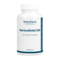 MARIENDISTEL 500 Silymarin & Cholin vegan Kapseln