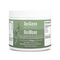 ANIMOVE Kollagen+Glucosamin+Chondr.MSM Plv.f.Hunde