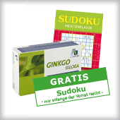 Bad-Apotheke Versandapotheke