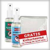 Aktion gratis Kulturtasche
