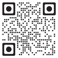 E-Rezept QR