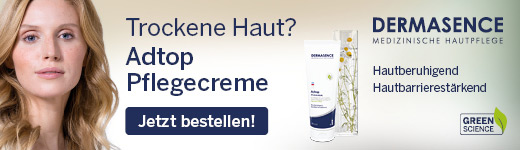 dermasence adtop dermasence adtop