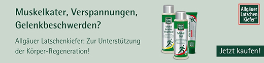 theiss hornhaut