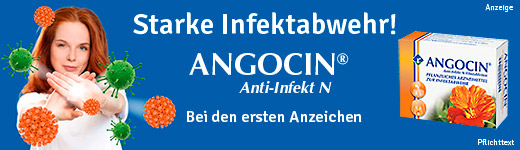 angocin anti infekt n