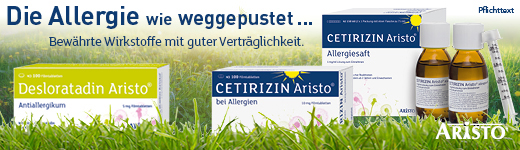 aristo