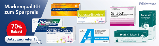aristo