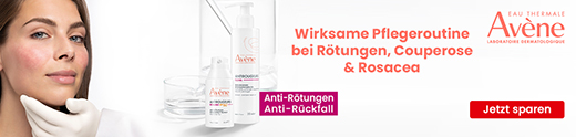 Avene