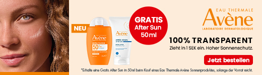 Avene Sun
