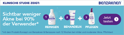 benzaknen benzaknen