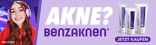 bezaknen