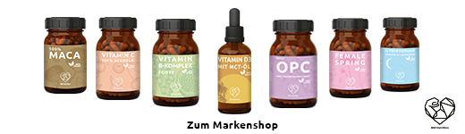 markenshop