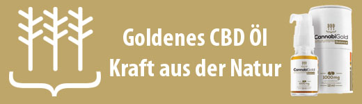 CBD CannabiGold CBD CannabiGold