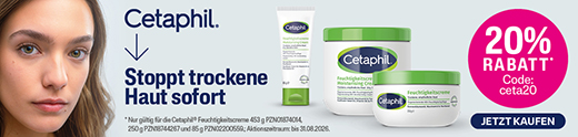 Cetaphil20