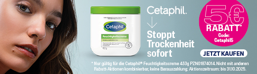 Cetaphil Galderma