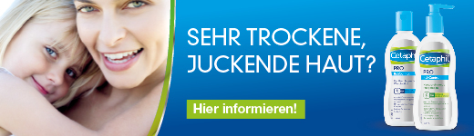 Cetaphil Dermacontrol Cetaphil Dermacontrol