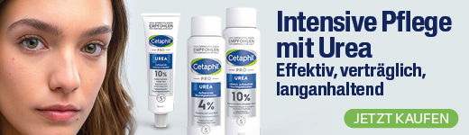 cetaphil pro urea