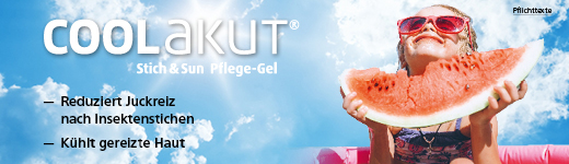 coolakut coolakut