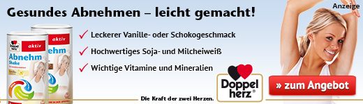 DH Diätshake DH Diätshake