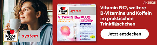 doppelherz vitamin b12 plus energie doppelherz vitamin b12 plus energie