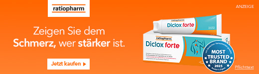 diclox forte ratiopharm