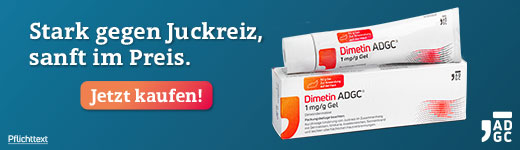 dimetin_adgc