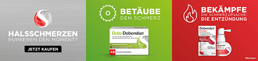 Dobendan