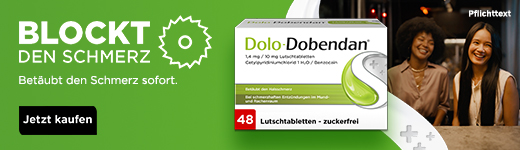 Dobendan