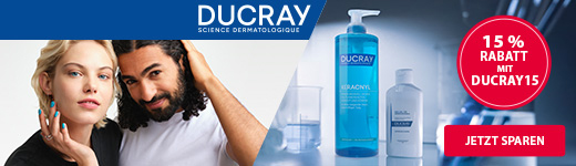 ducray