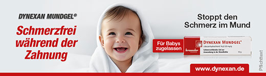 Dynexan Mundgel Kreussler