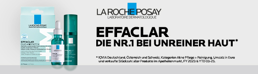 effaclar duo