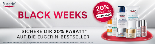 Eucerin20 Eucerin20
