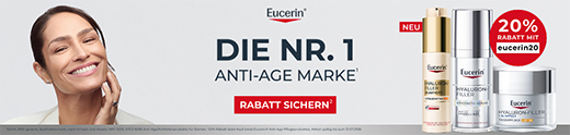 Eucerin 20