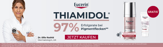 Eucerin anti pigment Eucerin anti pigment