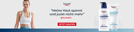 eucerin eucerin