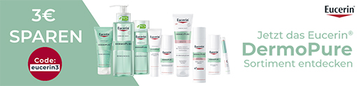 Eucerin Eucerin