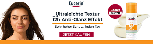 Eucerin Sun20 Eucerin Sun20