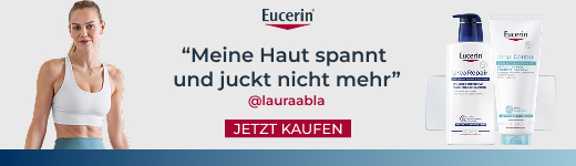 eucerin urea atopi