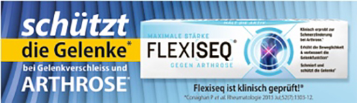 Flexiseq Flexiseq
