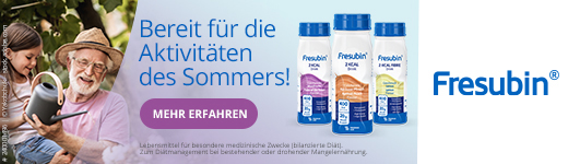 Fresubin Fresubin