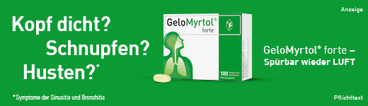 gelomyrtol