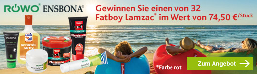 Gewinnspiel Röwo Ensbona Gewinnspiel Röwo Ensbona
